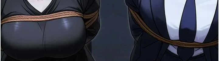 公務員的桃色副業第39話-拒絕再當母親的附屬品