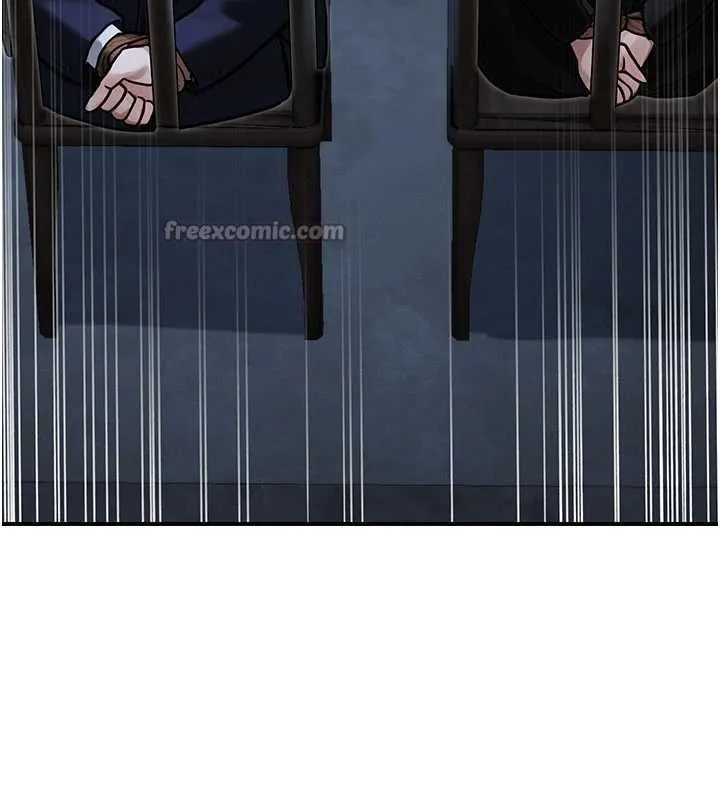 公務員的桃色副業第39話-拒絕再當母親的附屬品