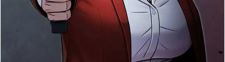 公務員的桃色副業第39話-拒絕再當母親的附屬品