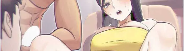 公務員的桃色副業第39話-拒絕再當母親的附屬品