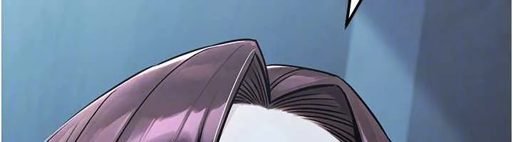 公務員的桃色副業第39話-拒絕再當母親的附屬品