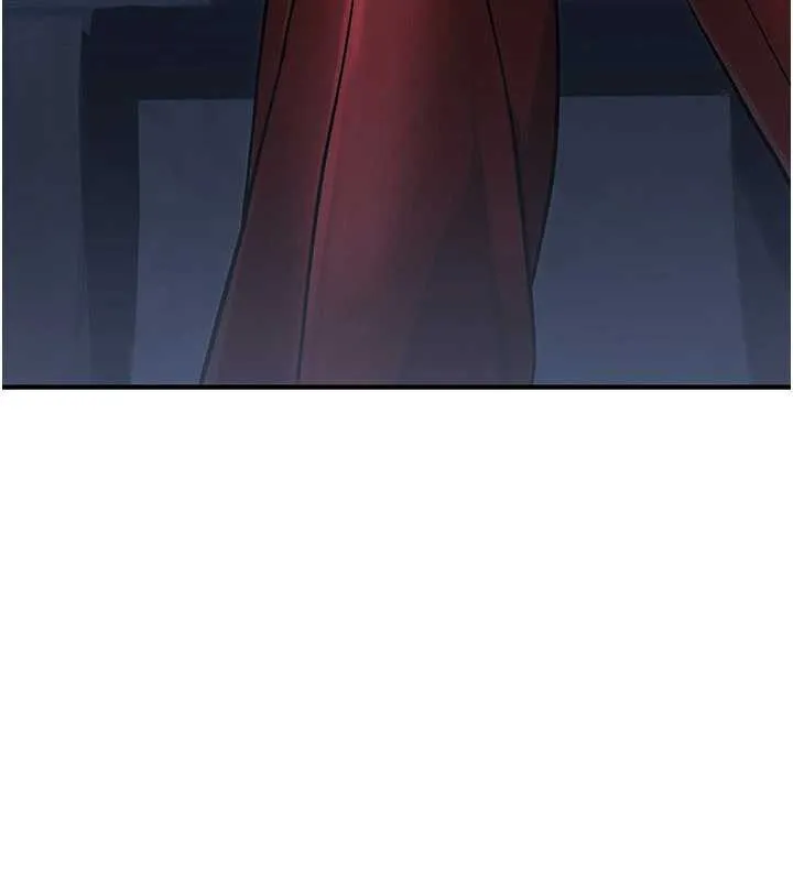 公務員的桃色副業第39話-拒絕再當母親的附屬品