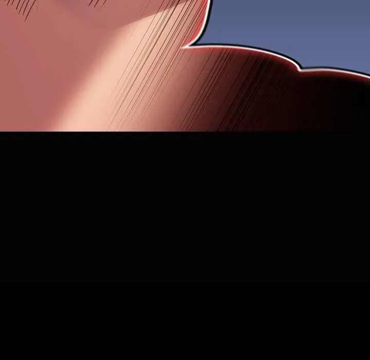 男人稀缺的異世界第7話