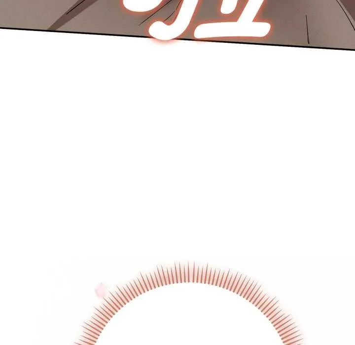 她們教會我的事第4話