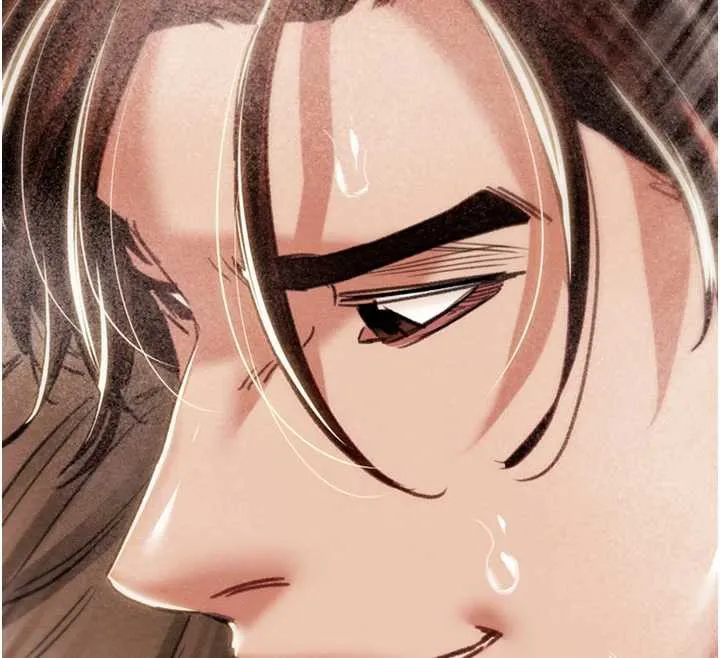 掠奪行動第77話-墮落成淫娃的高嶺之花