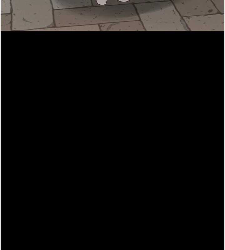 猎艷管理员第13話-要用什麼辦法上她呢?