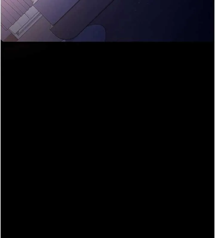 借妻條約第19話-你和姐姐睡了嗎?