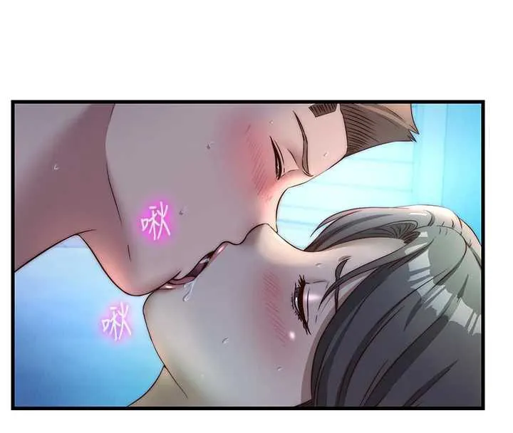 民宿精營中第32話-跟姐姐做愛一整晚&hearts;