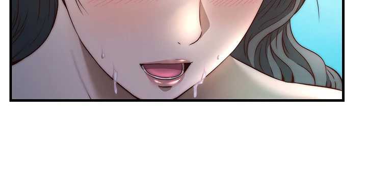 民宿精营中第32話-跟姐姐做愛一整晚&hearts;