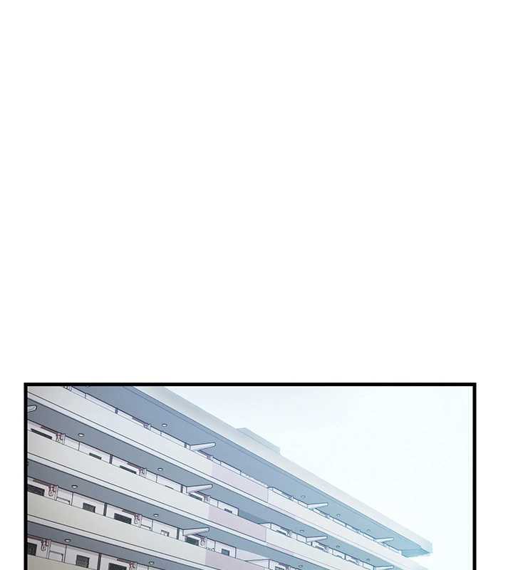 民宿精营中第32話-跟姐姐做愛一整晚&hearts;