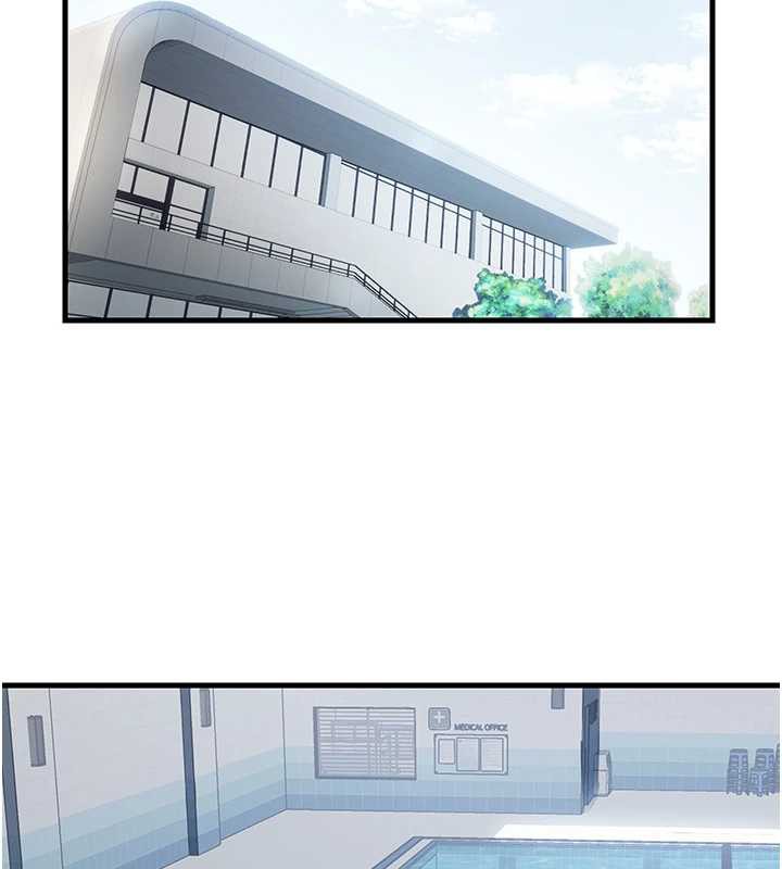 民宿精营中第32話-跟姐姐做愛一整晚&hearts;