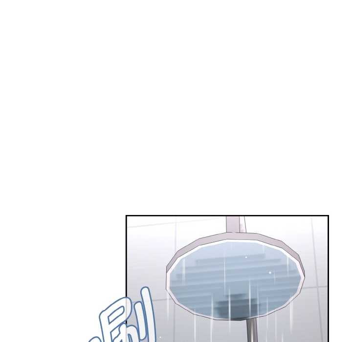 下班后的例行恋爱第78話