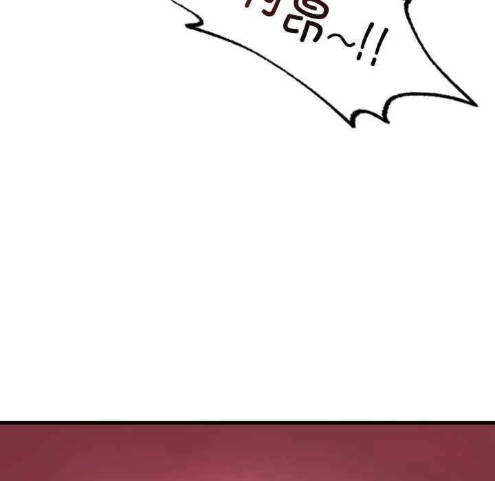 渴望占有她第86話