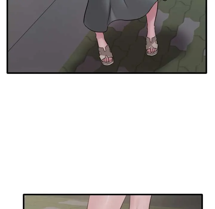 渴望占有她第86話