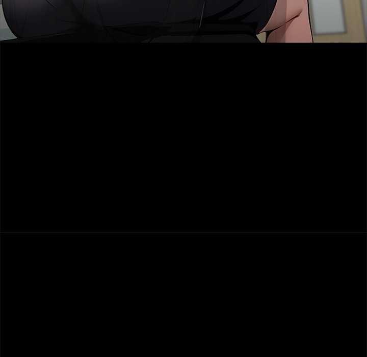 黑道X上班族第31話