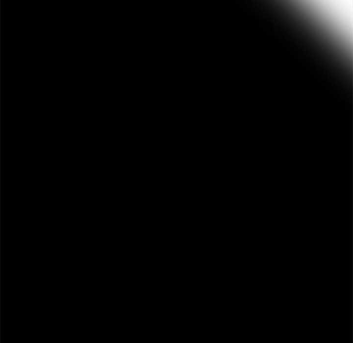 黑道X上班族第31話