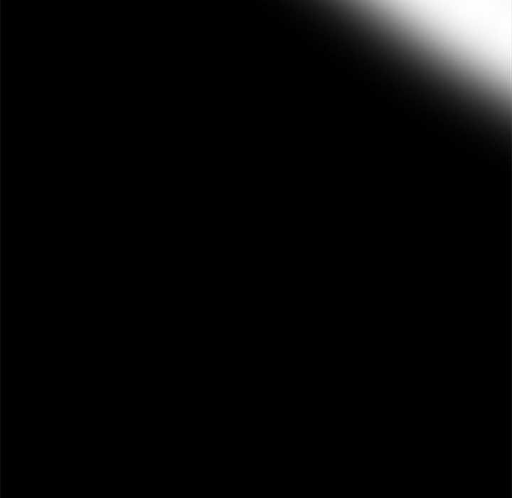 黑道X上班族第31話