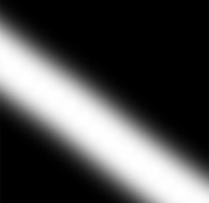 黑道X上班族第31話