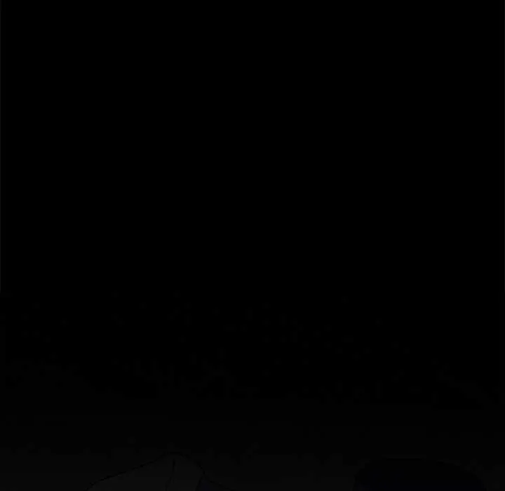 黑道X上班族第31話