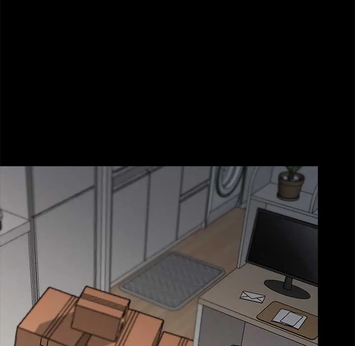 黑道X上班族第31話