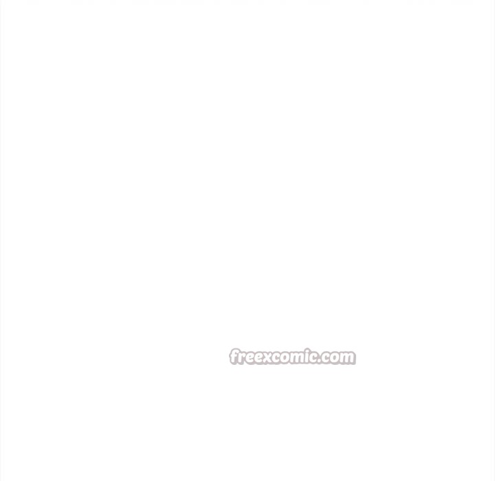 黑道X上班族第31話