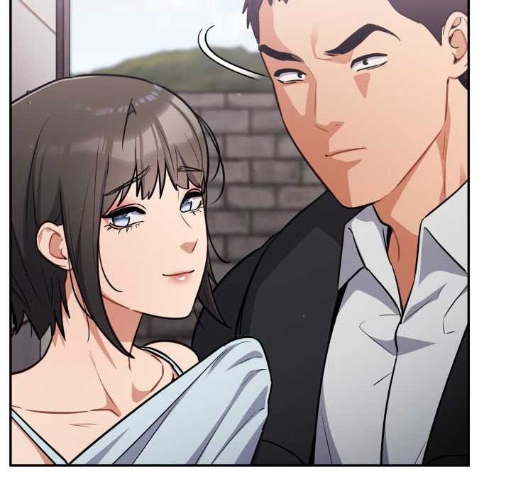 傻瓜病毒第43話