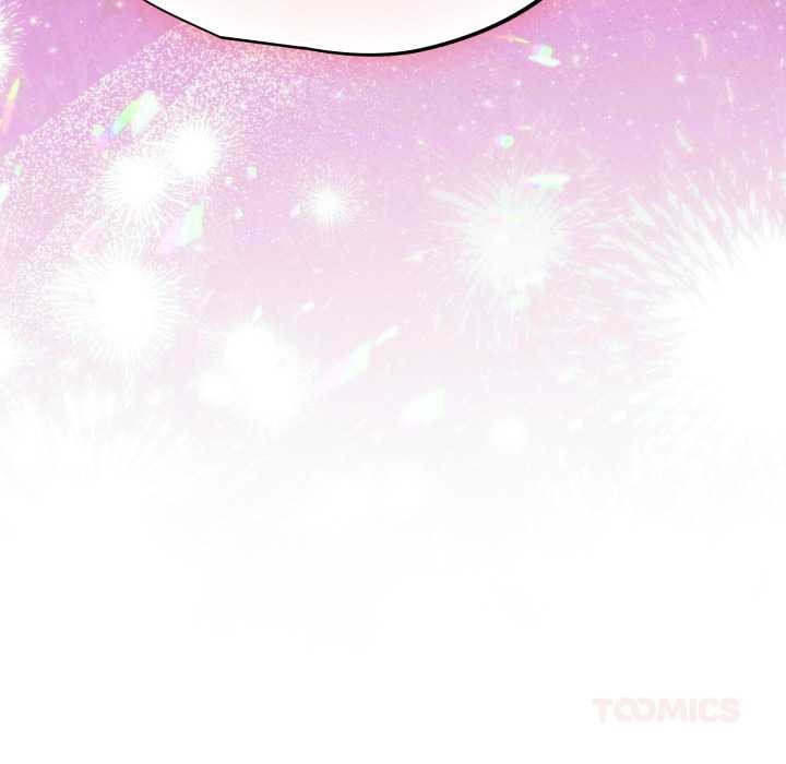 傻瓜病毒第43話