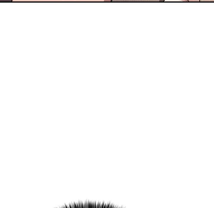 当狗不丢人第29話