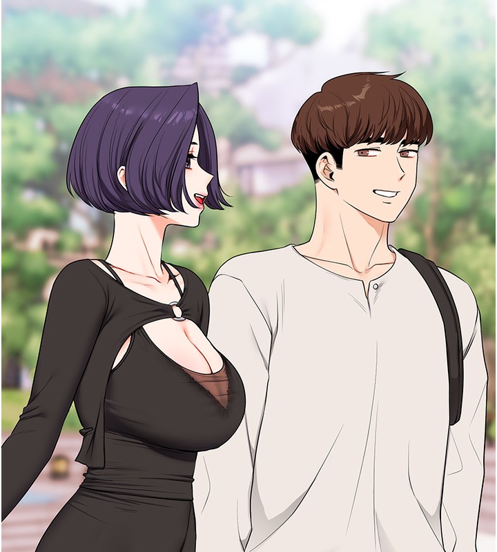 玩转学姊第83話-提供24小時發洩服務&hearts;