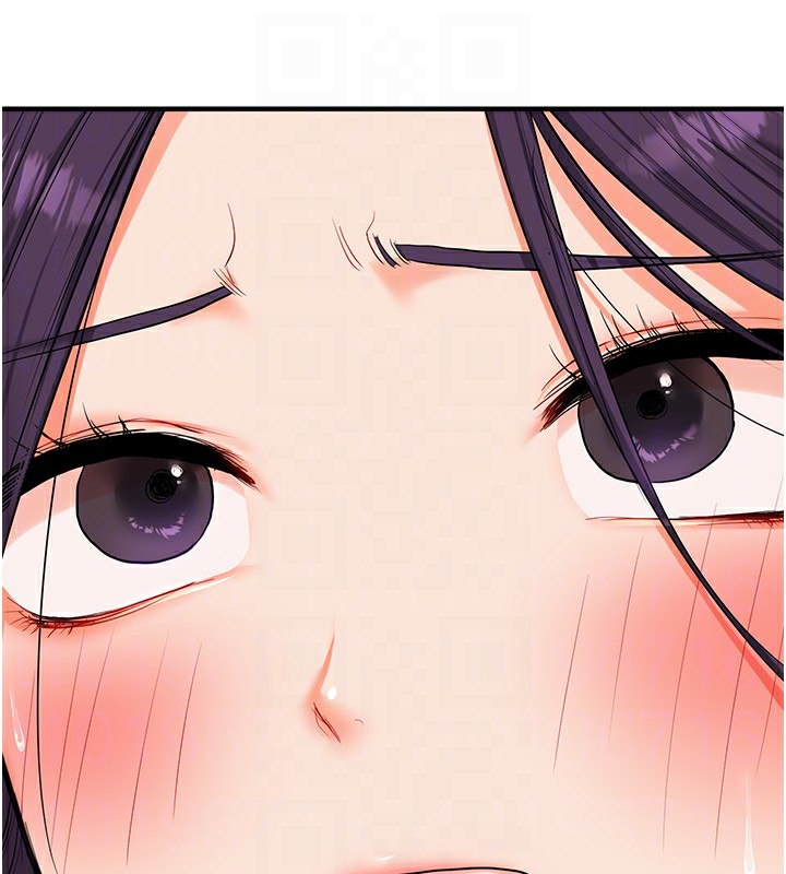 玩转学姊第83話-提供24小時發洩服務&hearts;