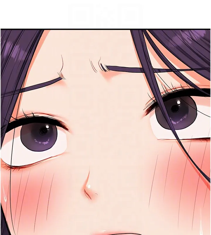 玩轉學姊第83話-提供24小時發洩服務&hearts;