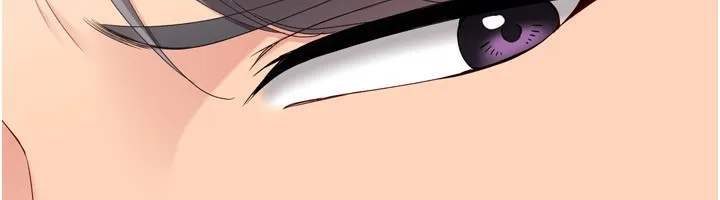 Setup!排球少女第69話-一觸即發的曖昧現場