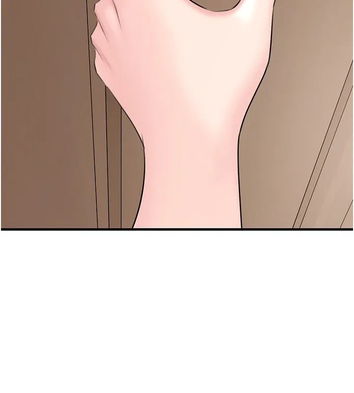 岳母為何那樣第75話-幫講電話的女婿口交