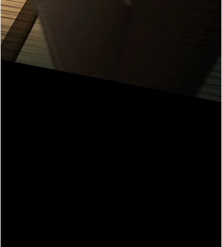 墮落物語2第31話-意淫對象的銷魂服務