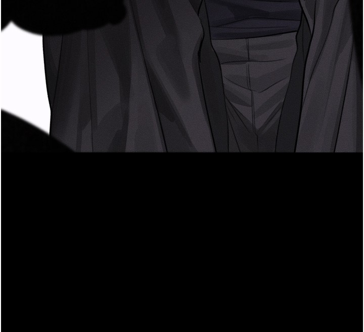 堕落物语2第31話-意淫對象的銷魂服務