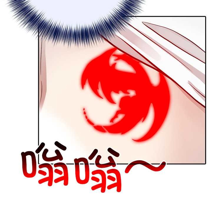异世界骑士团长第40話