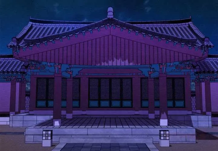 親密寶鑒第42話