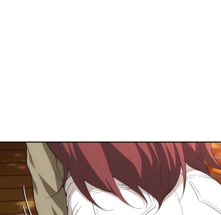 调教开关:第二季第9話
