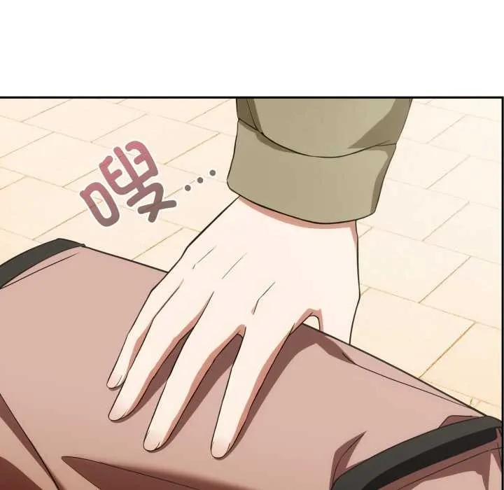 調教開關：第二季第9話