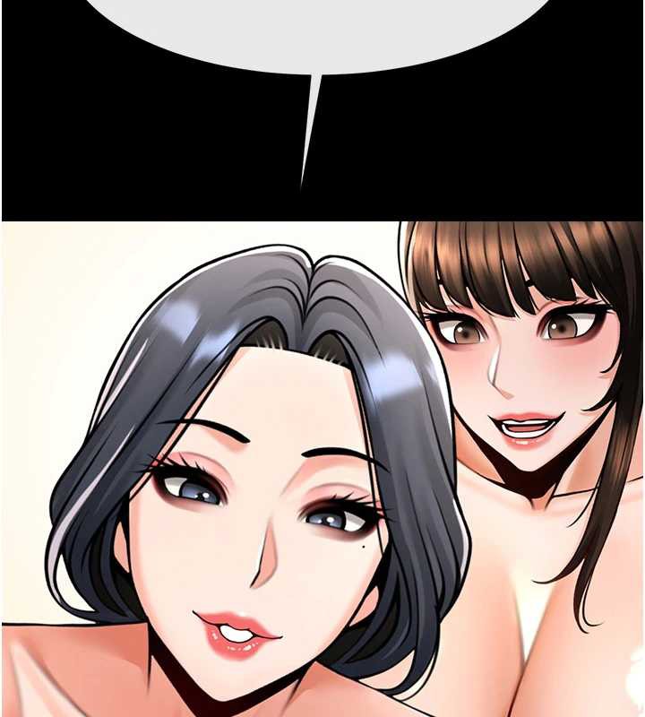 炸裂吧!巨棒第102話-一男大戰四女&hearts;