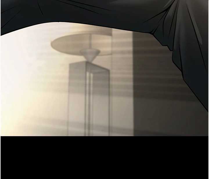 炸裂吧!巨棒第102話-一男大戰四女&hearts;