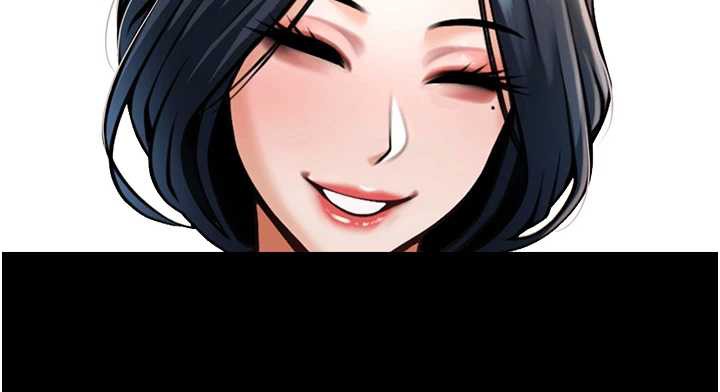 炸裂吧!巨棒第102話-一男大戰四女&hearts;