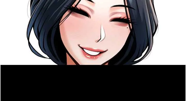 炸裂吧!巨棒第102話-一男大戰四女&hearts;