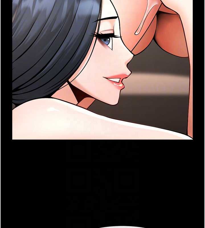 炸裂吧!巨棒第102話-一男大戰四女&hearts;