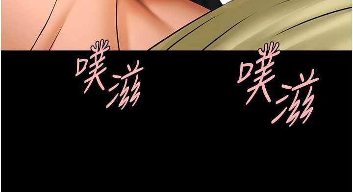 炸裂吧!巨棒第102話-一男大戰四女&hearts;