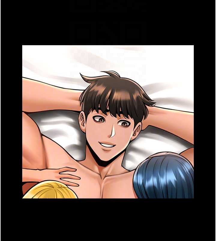炸裂吧!巨棒第102話-一男大戰四女&hearts;