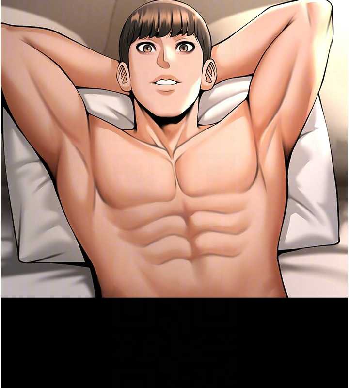 炸裂吧!巨棒第102話-一男大戰四女&hearts;