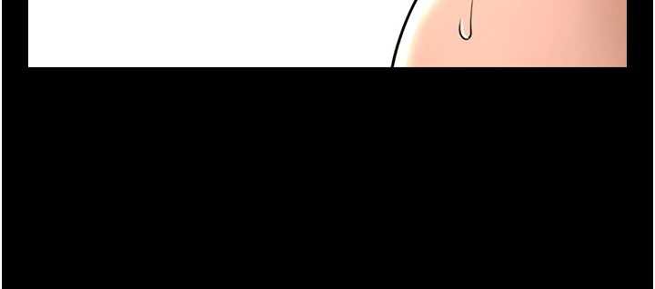 炸裂吧!巨棒第102話-一男大戰四女&hearts;