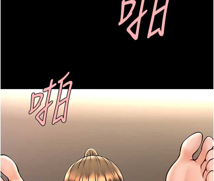 炸裂吧!巨棒第102話-一男大戰四女&hearts;