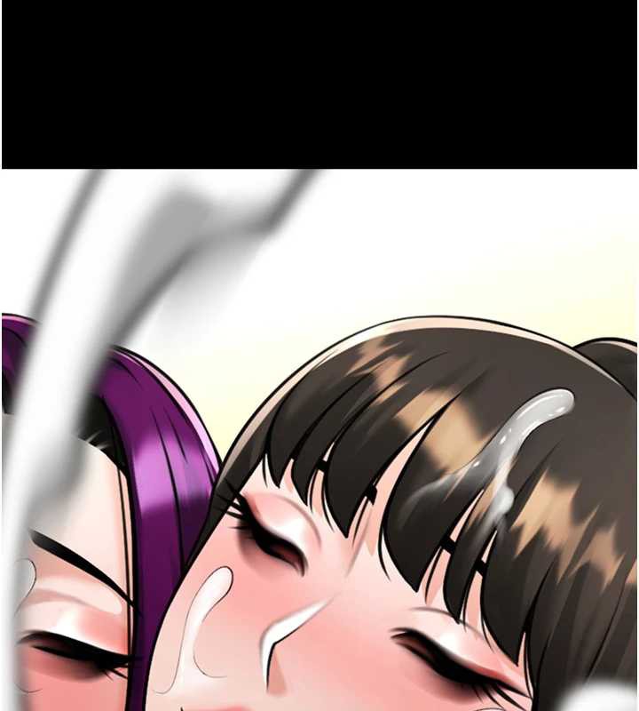 炸裂吧!巨棒第102話-一男大戰四女&hearts;